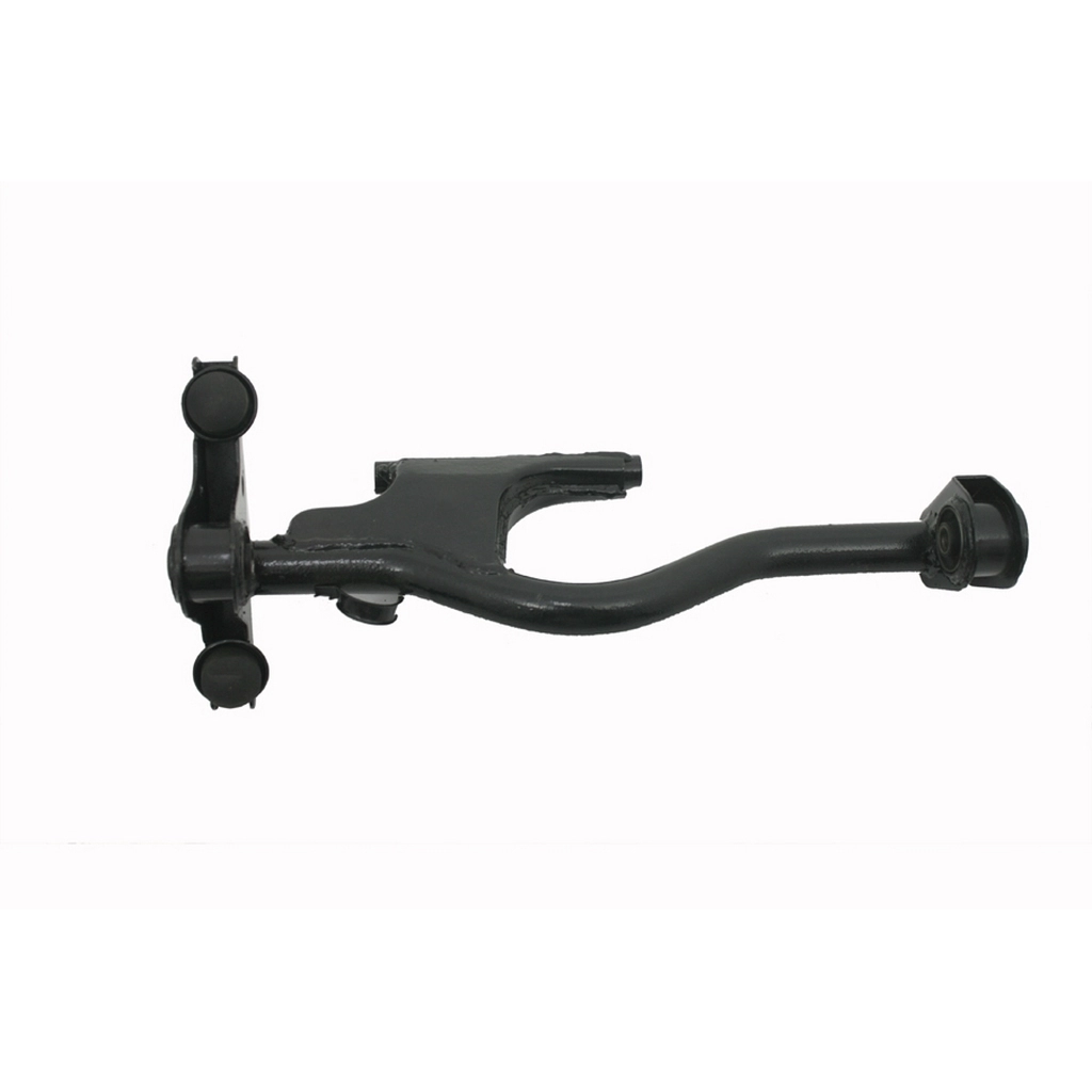 MONDIAL GOMAX MOTOR DESTEK #Y4MON0940A0059