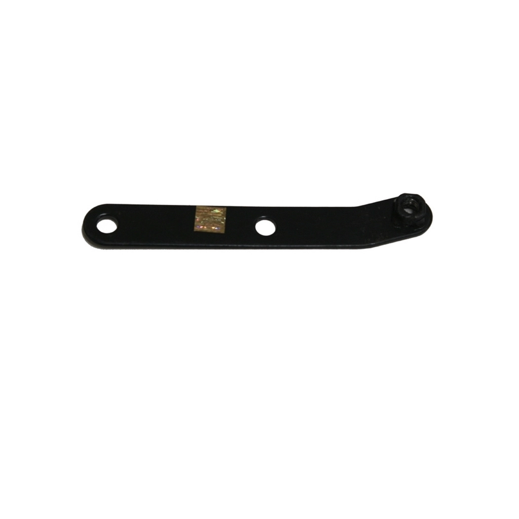 MONDIAL GOMAX ARKA CAMURLUK BAGLANTI BRAKETI SAG #Y4MON0940A0060