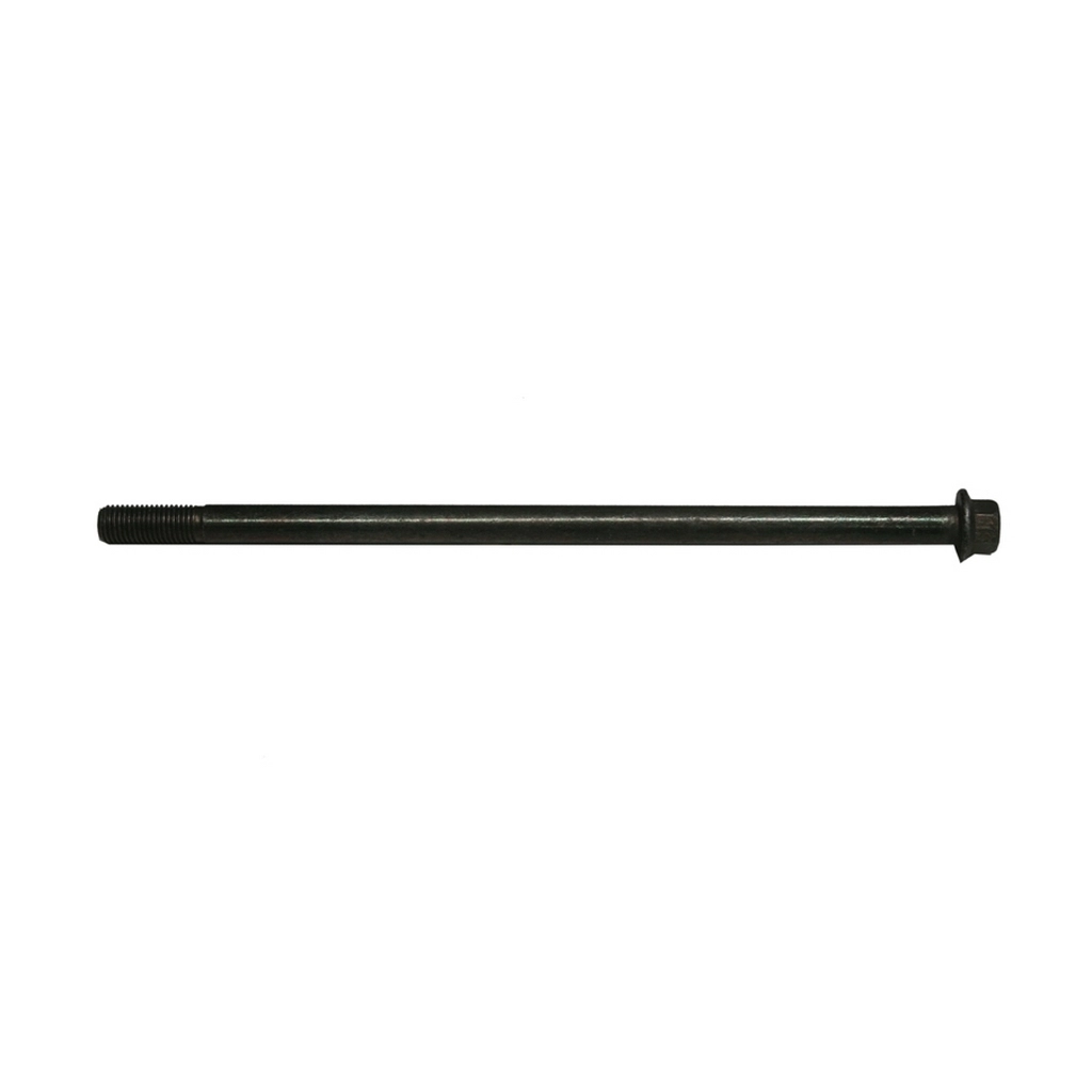 MONDIAL GOMAX MOTOR DESTEK MILI #Y4MON0940A0063