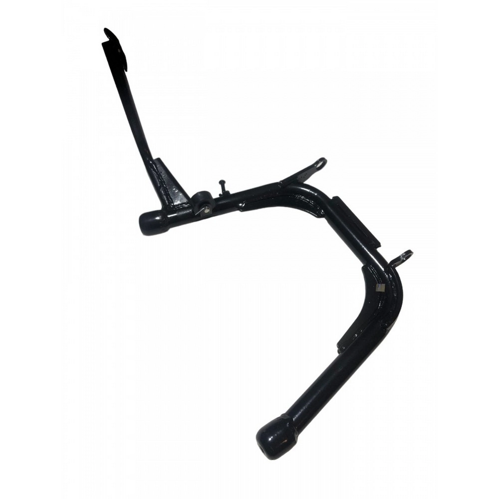 MONDIAL GOMAX ORTA SEHPA #Y4MON0940A0064