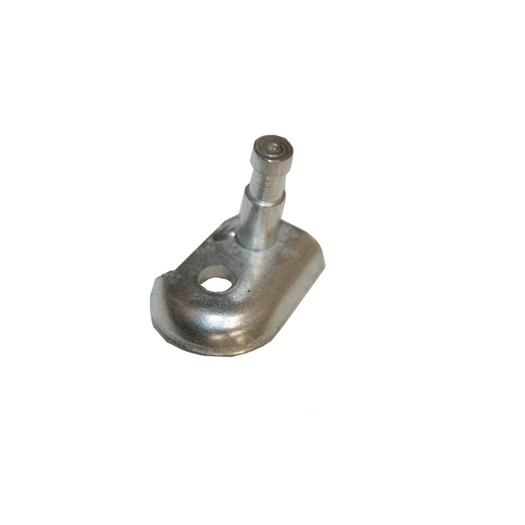 MONDIAL GOMAX ORTA SEHPA BRAKETI #Y4MON0940A0067