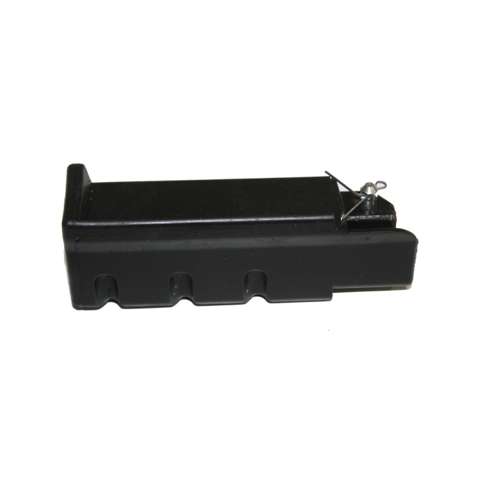 MONDIAL GOMAX ARKA BASAMAK KOMPLE SOL #Y4MON0940A0071
