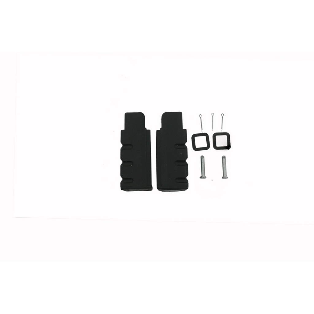 MONDIAL GOMAX ARKA BASAMAK KOMPLE #Y4MON0940A0072