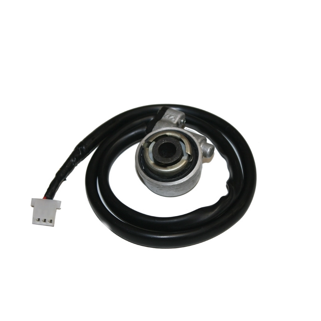 MONDIAL GOMAX KILOMETRE DISLI MEKANIZMASI #Y4MON0940A0082