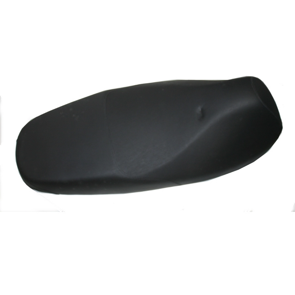 MONDIAL GOMAX SELE KOMPLE (SIYAH) #Y4MON0940A0089