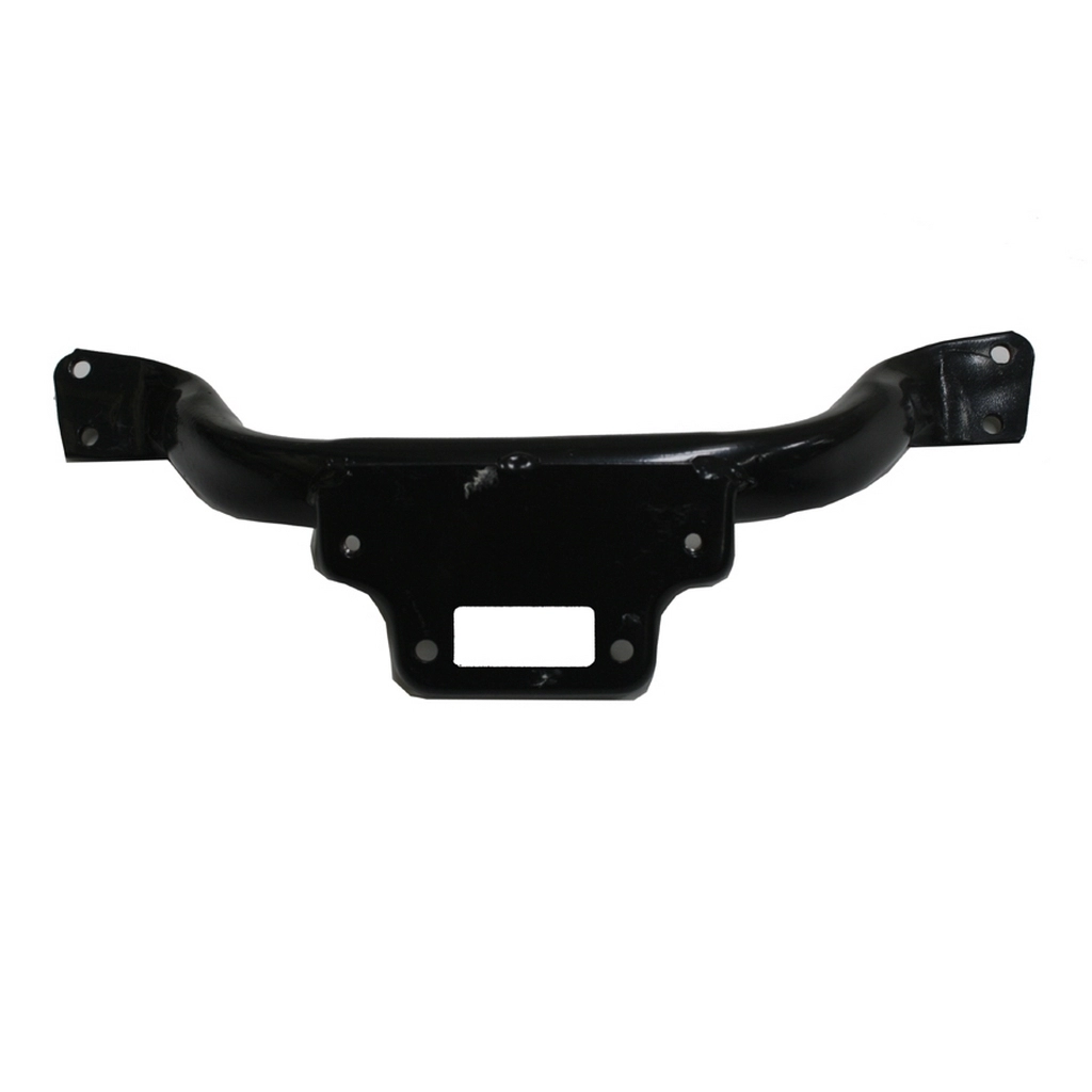 MONDIAL GOMAX SELE KILIT MEKANIZMASI BRAKETI #Y4MON0940A0092