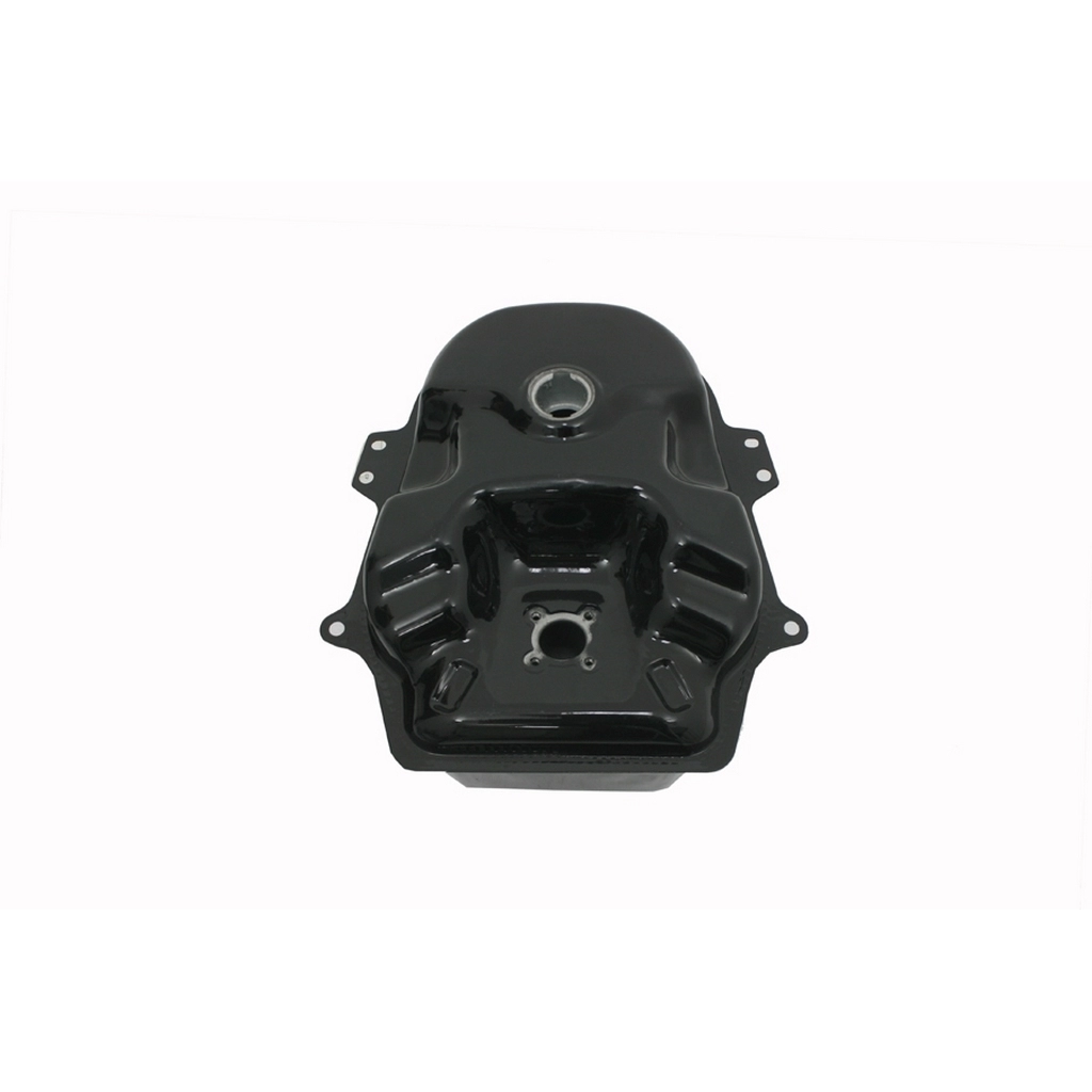 MONDIAL GOMAX BENZIN DEPOSU #Y4MON0940A0094