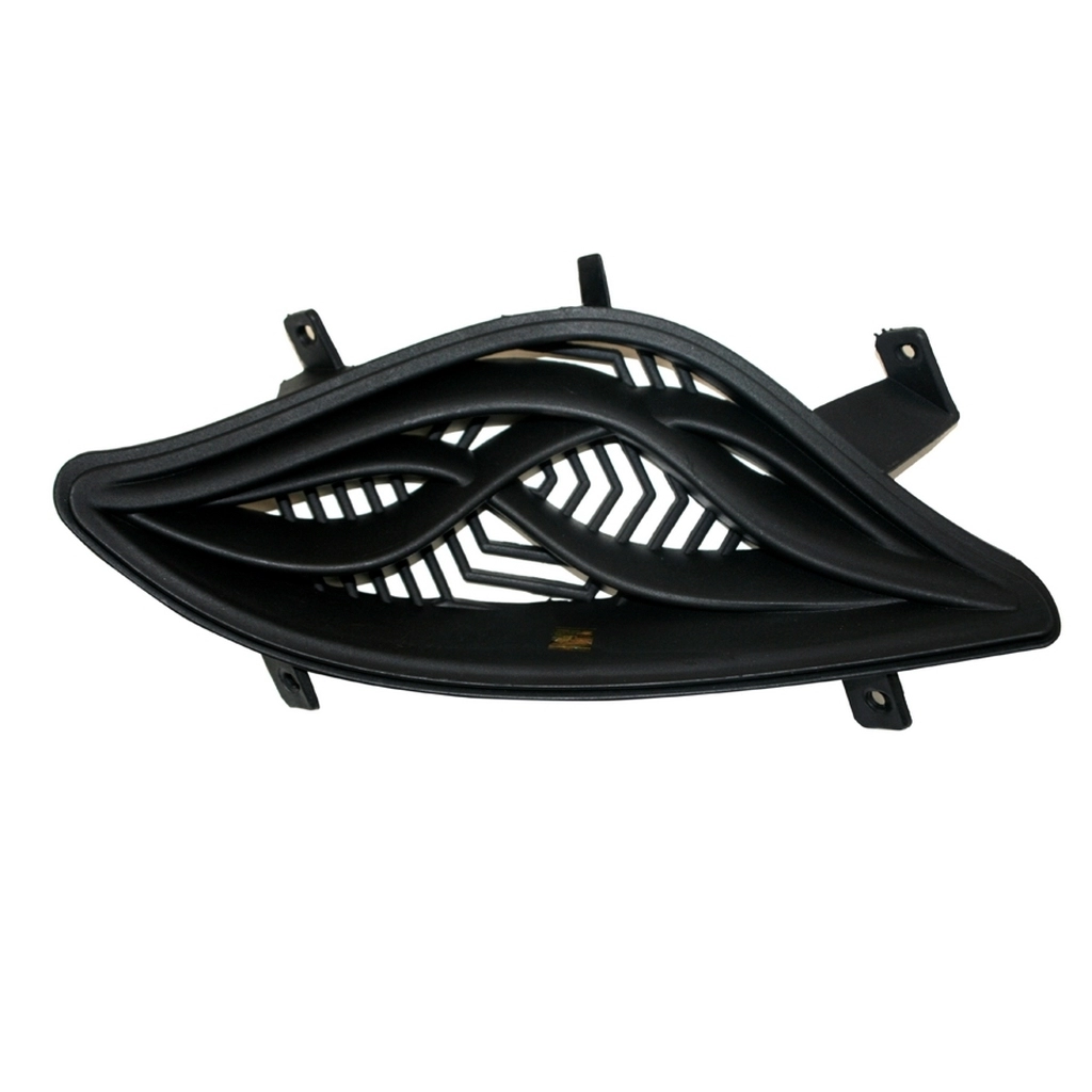 MONDIAL GOMAX ON PANEL ALT SOL RUZGAR PLASTIGI #Y4MON0940A0105