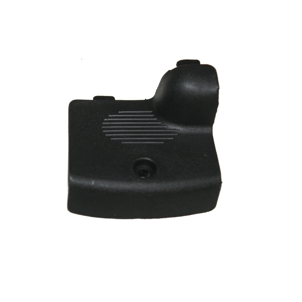 MONDIAL GOMAX KARBURATOR KONTROL KAPAGI #Y4MON0940A0117