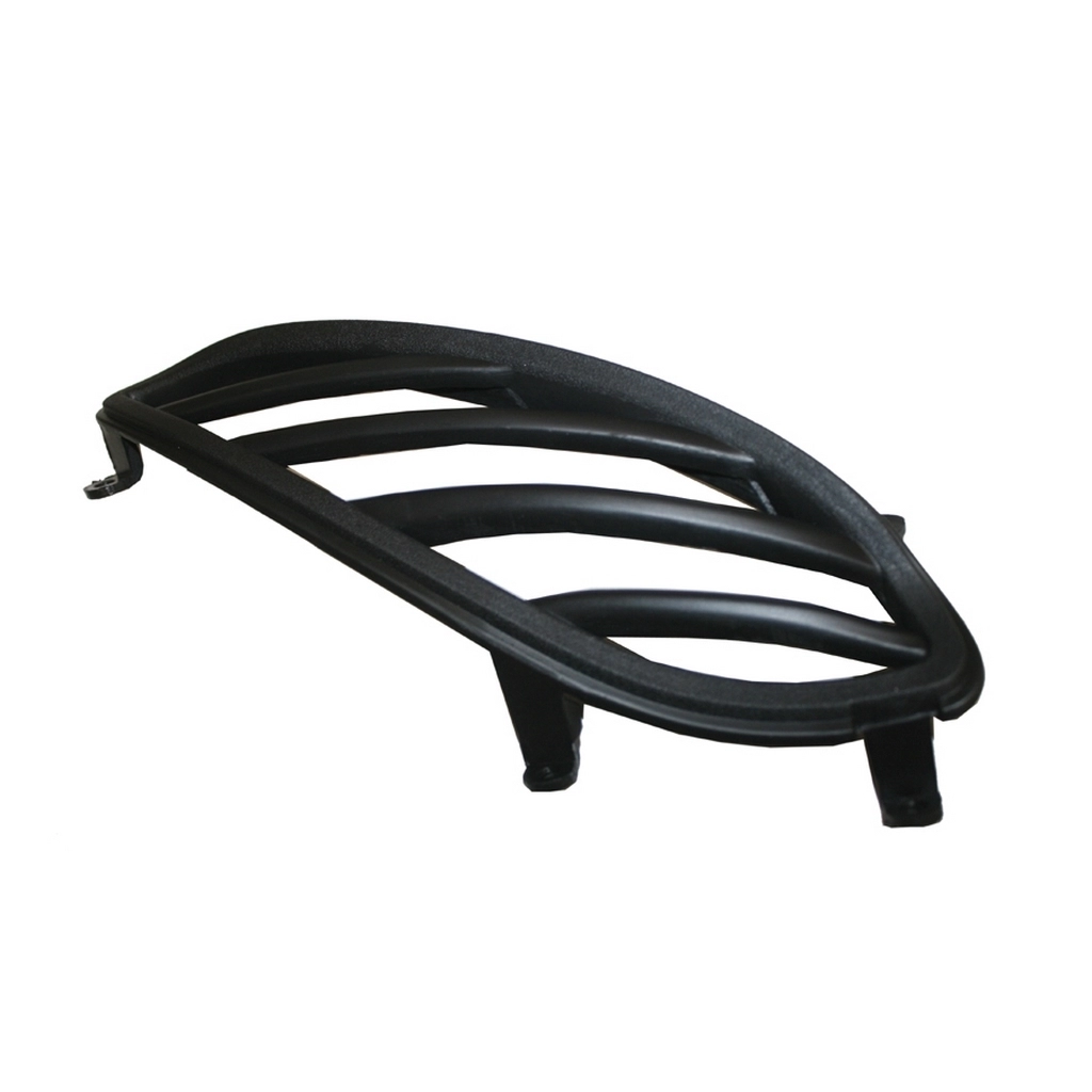 MONDIAL GOMAX ON IC PANEL SOL RUZGAR PLASTIGI #Y4MON0940A0120