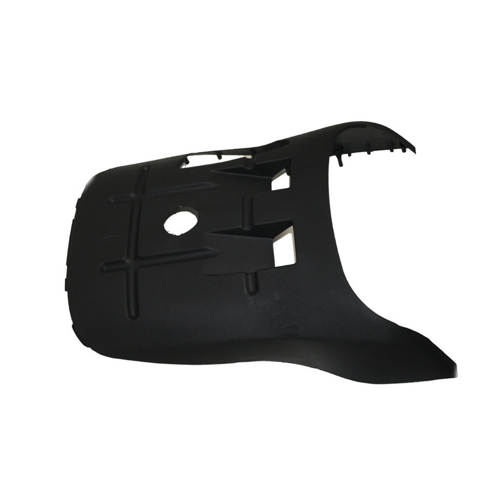 MONDIAL GOMAX ISKELET ALT KORUMA #Y4MON0940A0123