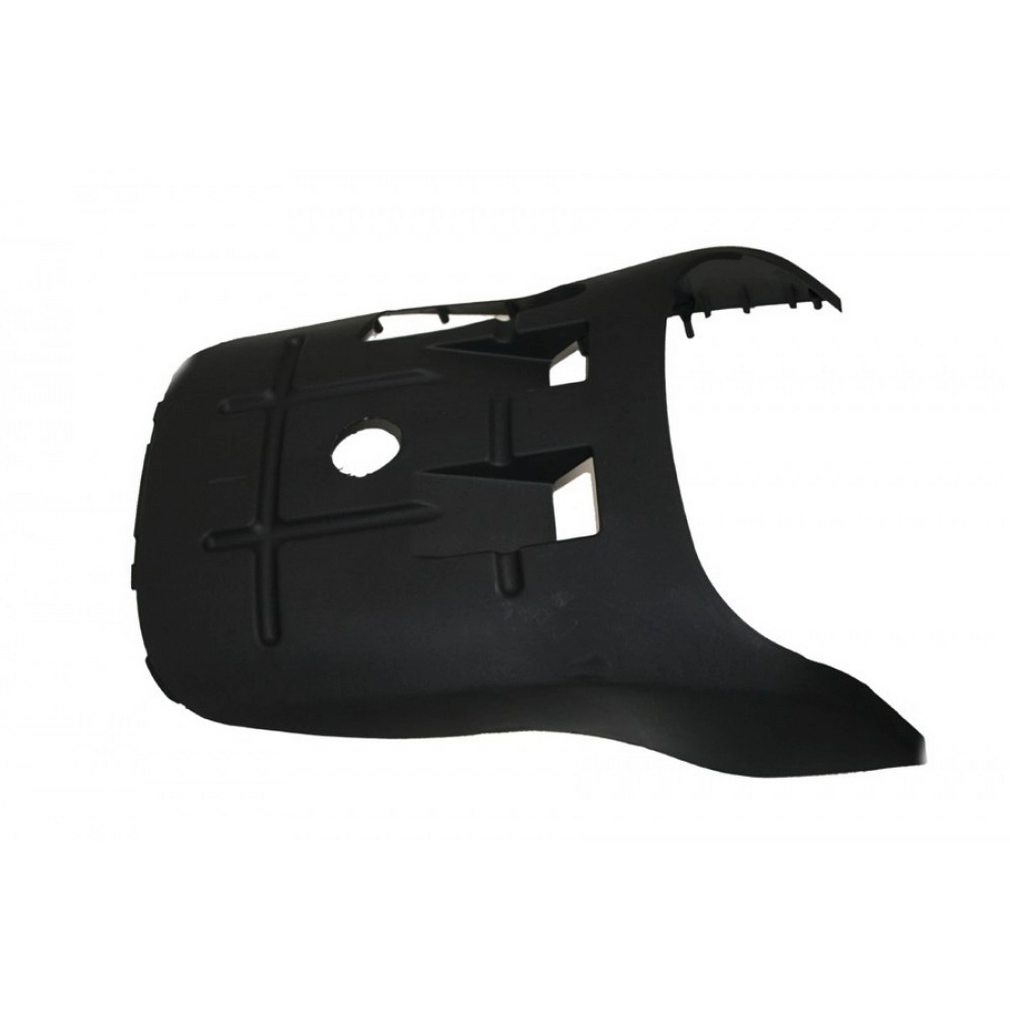 MONDIAL GOMAX ISKELET ALT KORUMA #Y4MON0940A0123