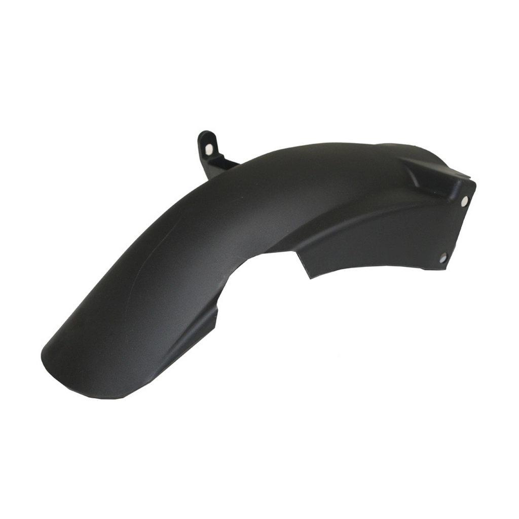 MONDIAL GOMAX ARKA CAMURLUK #Y4MON0940A0128