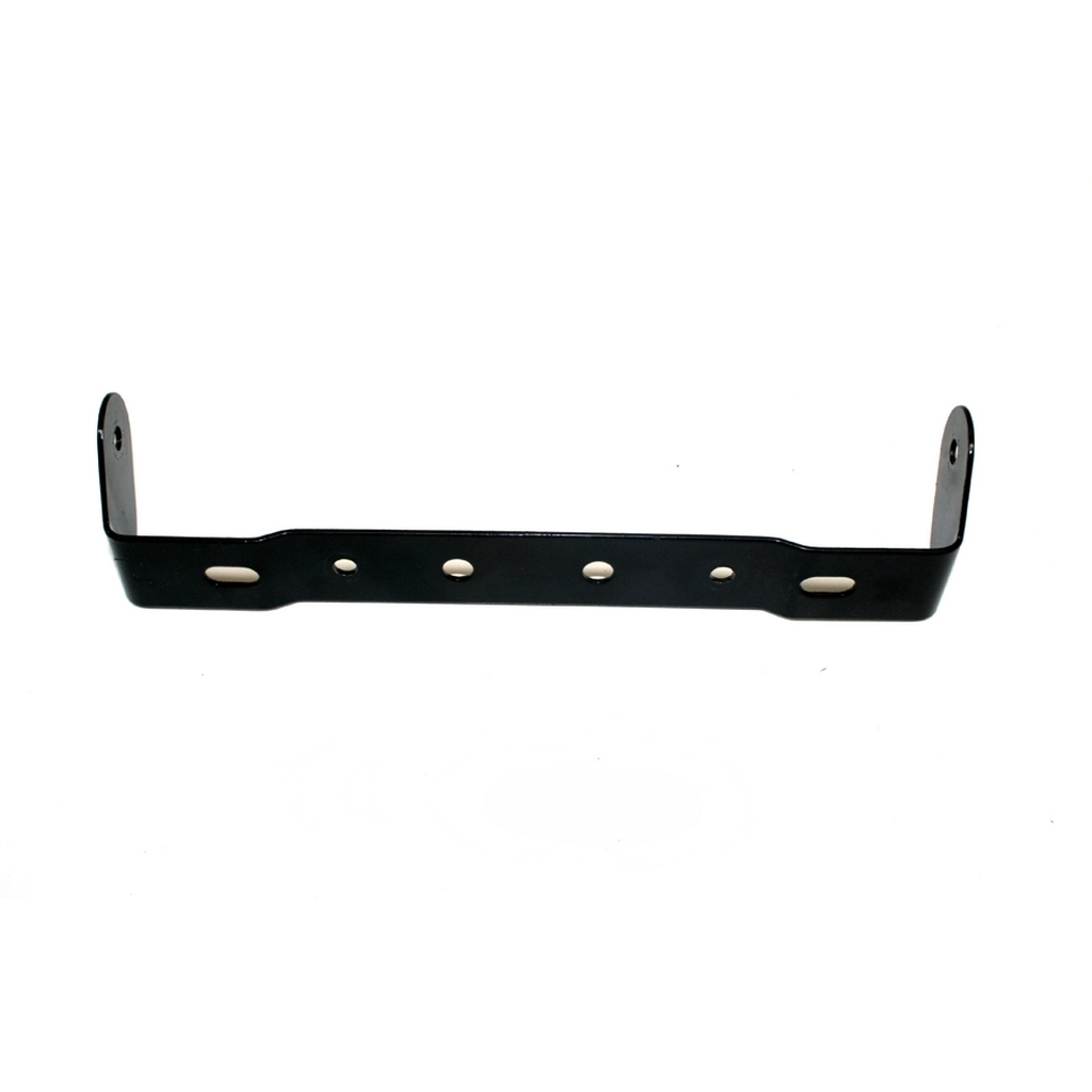 MONDIAL GOMAX PLAKA TUTUCU BRAKET #Y4MON0940A0131