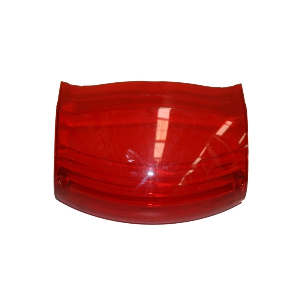 MONDIAL GOMAX ARKA STOP CAMI #Y4MON0940A0136