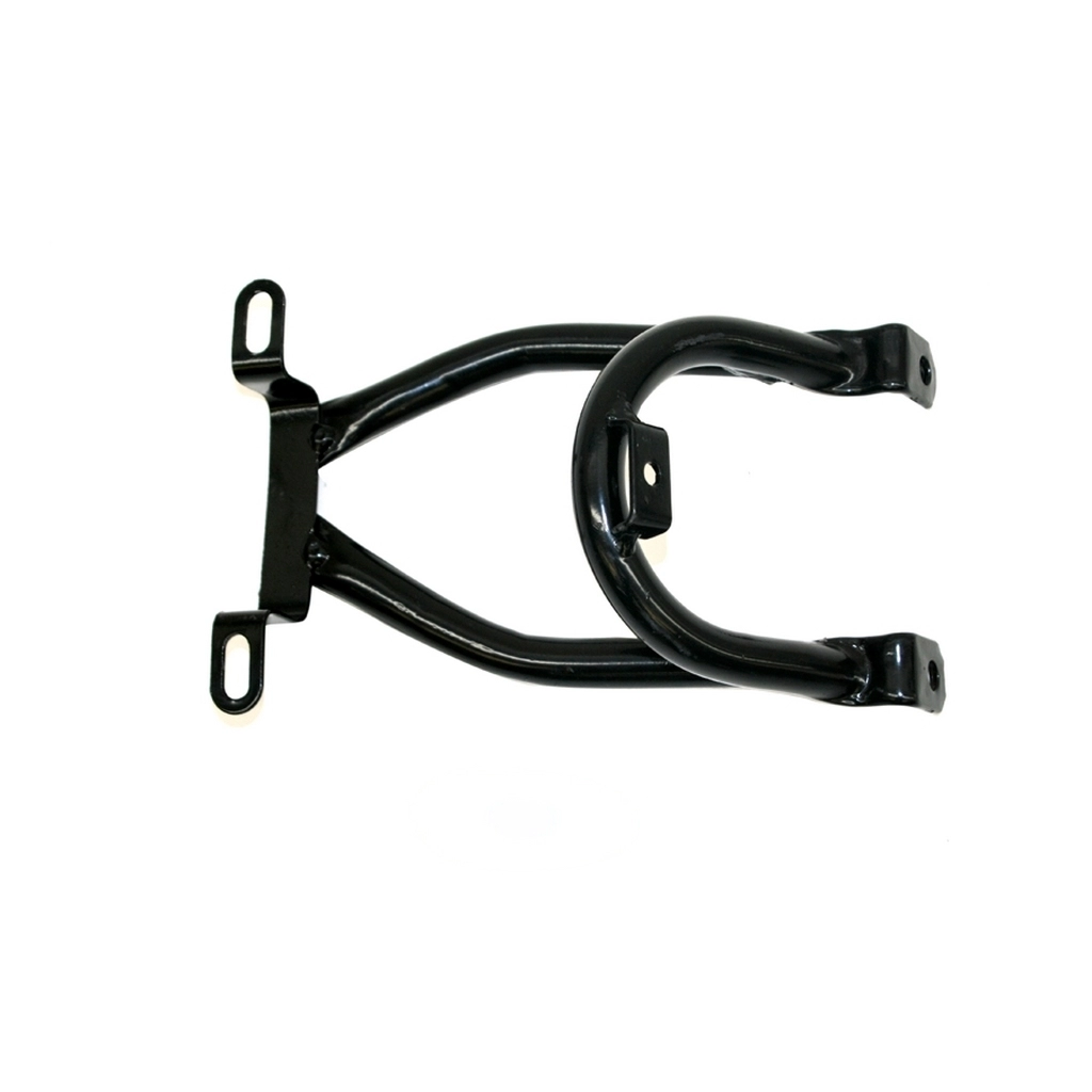 MONDIAL GOMAX ARKA STOP BAGLANTI BRAKETI #Y4MON0940A0138