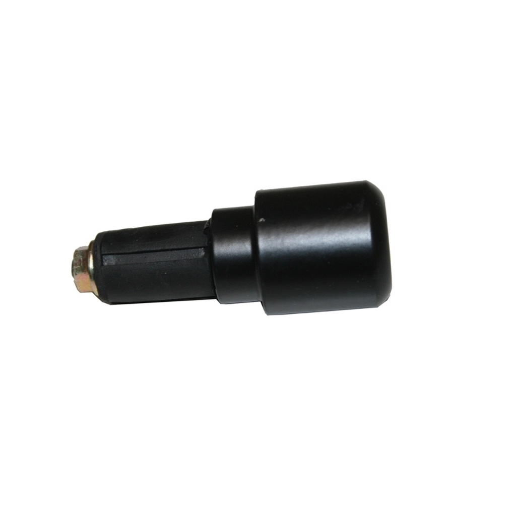 MONDIAL GOMAX GIDON TAPASI #Y4MON0940A0142