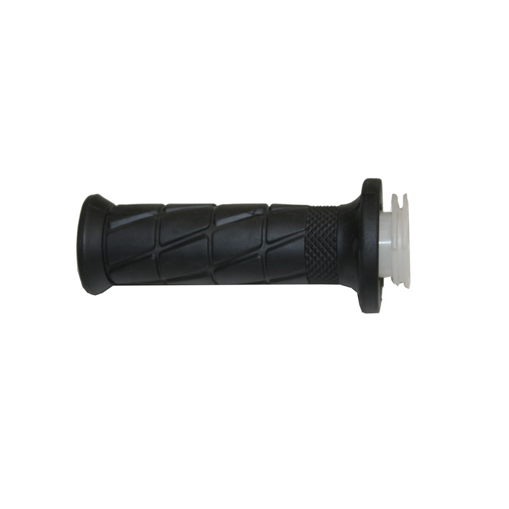 MONDIAL GOMAX GAZ ELCIGI #Y4MON0940A0143