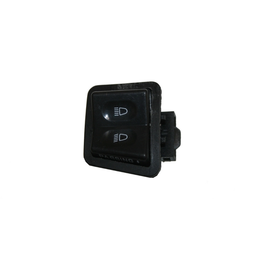 MONDIAL GOMAX SELEKTOR DUGMESI #Y4MON0940A0150