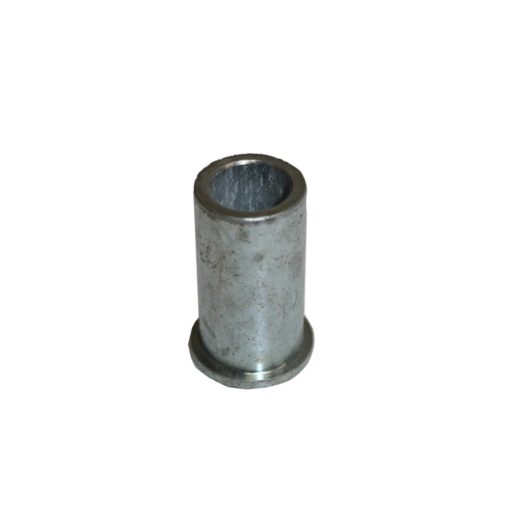 MONDIAL GOMAX BURC 17X25X30X48 #Y4MON0940A0160