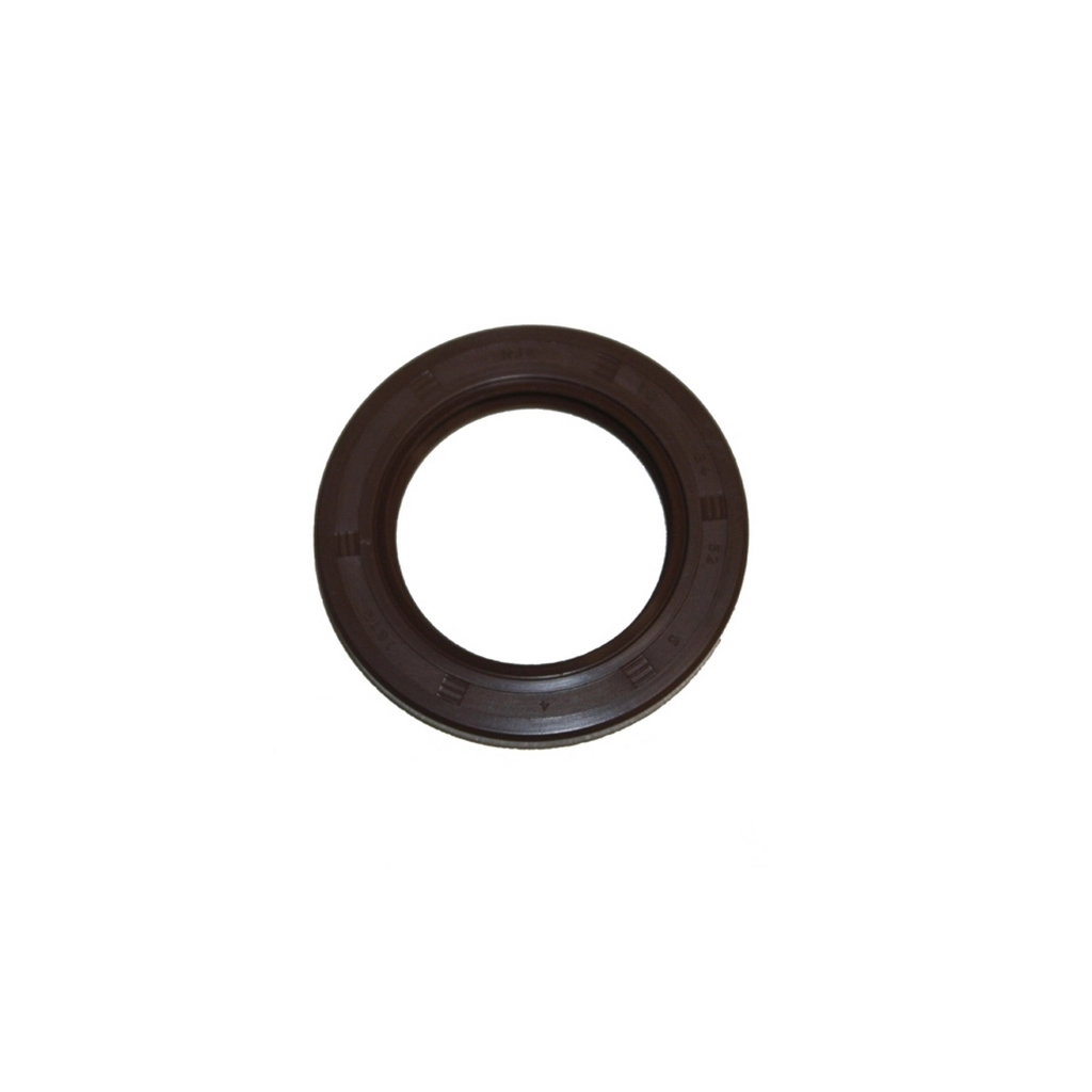 MONDIAL GOMAX YAG KECESI 34X52X5 #Y4MON0940A0162
