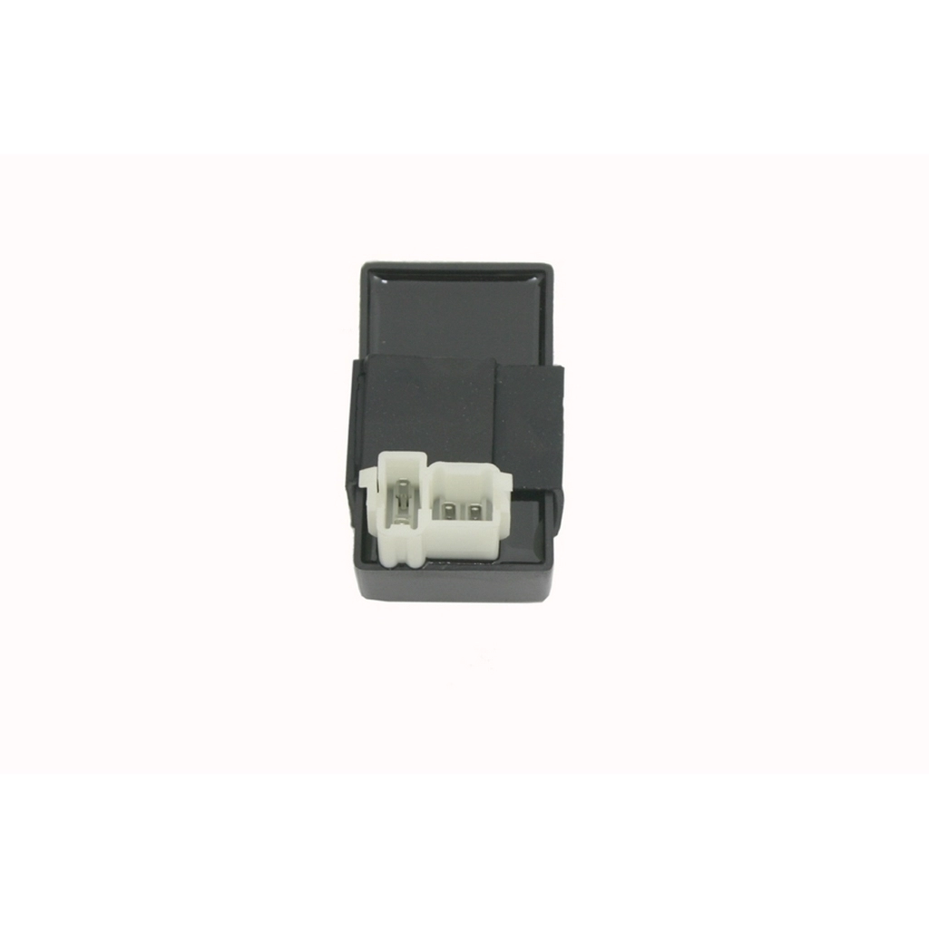 MONDIAL FJX CDI #Y4MON0990A0019