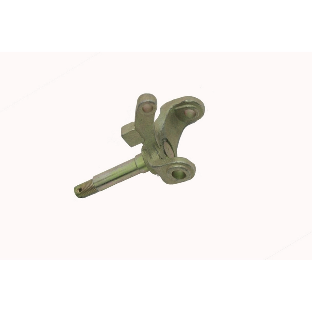 MONDIAL FJX ROT BAGLANTI KOLU SOL (SARI) #Y4MON0990A0045