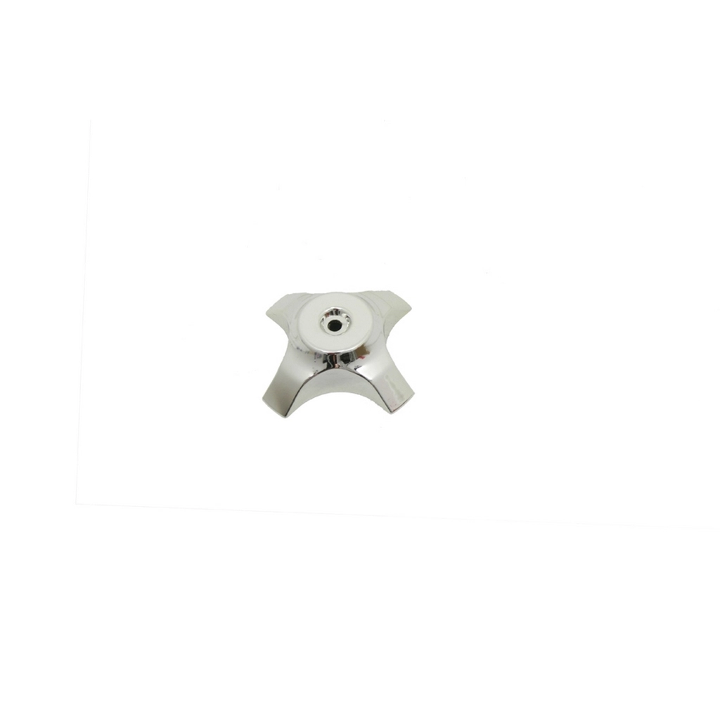 MONDIAL FJX SOMUN KAPAGI #Y4MON0990A0050