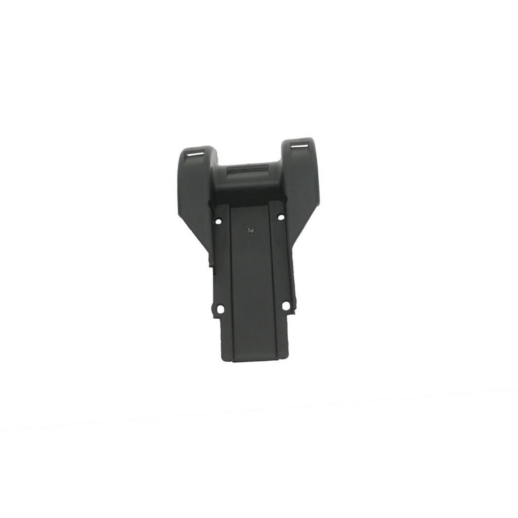 MONDIAL FJX ARKA AKS MUHAFAZASI #Y4MON0990A0055