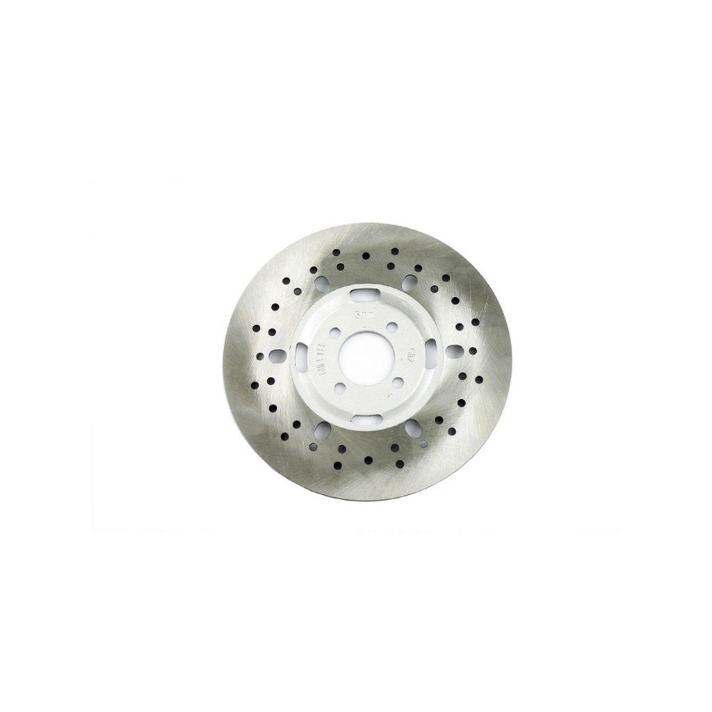 MONDIAL FJX ARKA FREN DISKI #Y4MON0990A0097