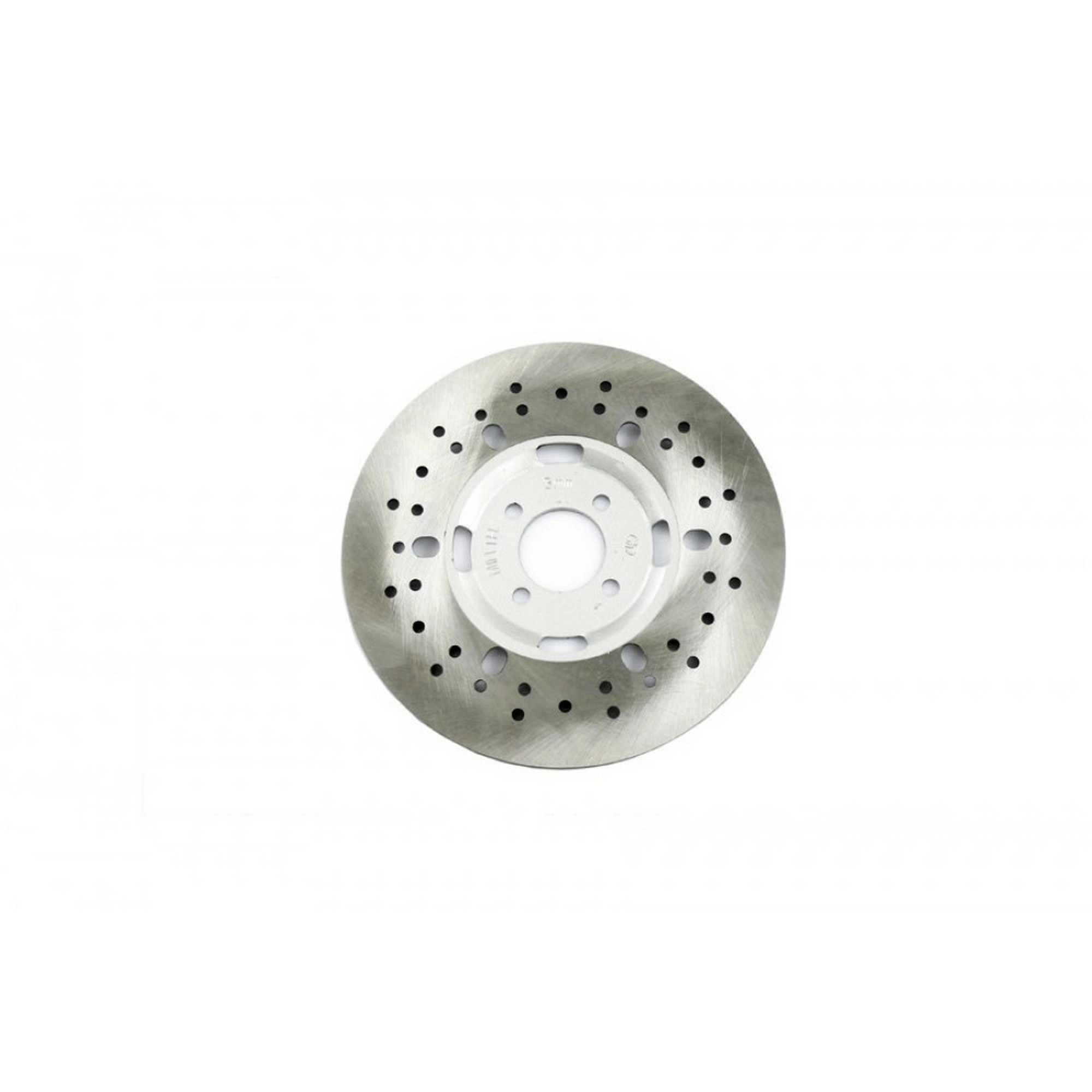 MONDIAL FJX ARKA FREN DISKI #Y4MON0990A0097