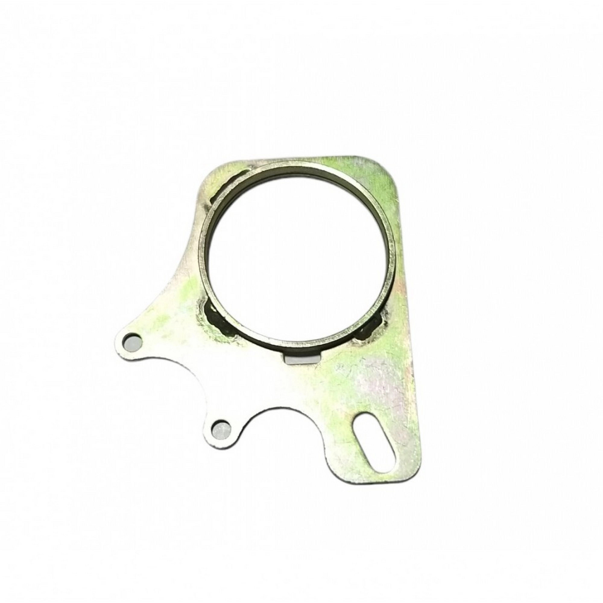 MONDIAL FJX ARKA FREN KALIPER BRAKETI #Y4MON0990A0099