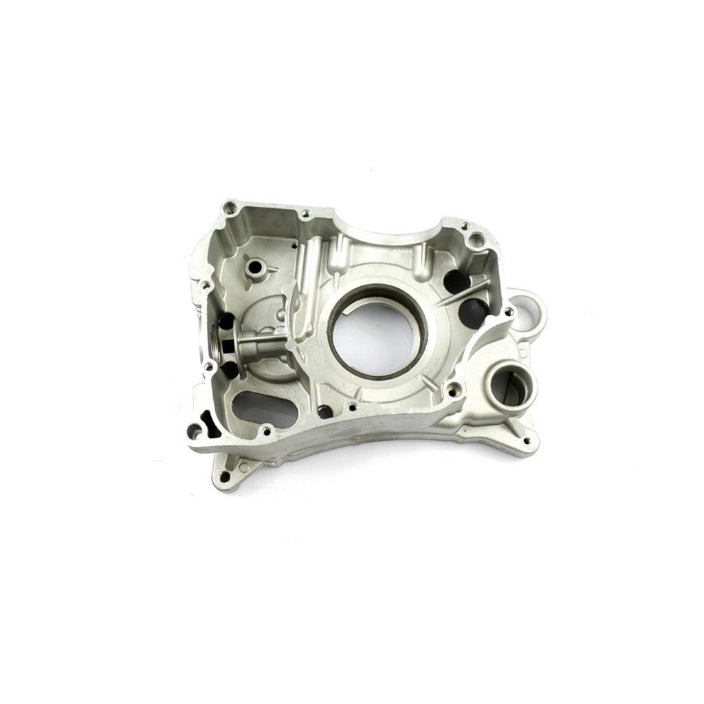 MONDIAL TERRALANDER 300 KRANK KUTUSU SAG #Y4MON1000A0006