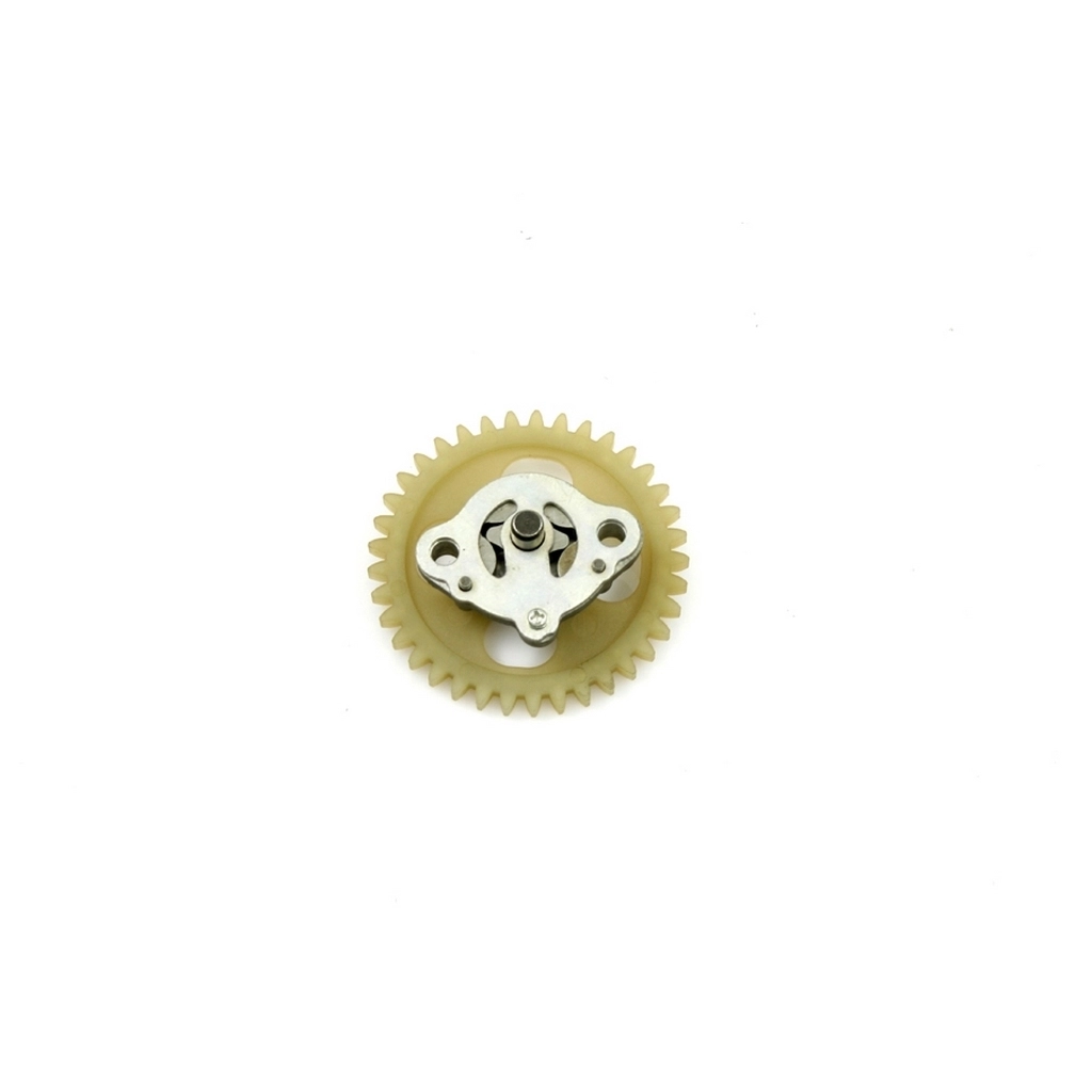 MONDIAL TERRALANDER 300 YAG POMPASI KOMPLE #Y4MON1000A0009