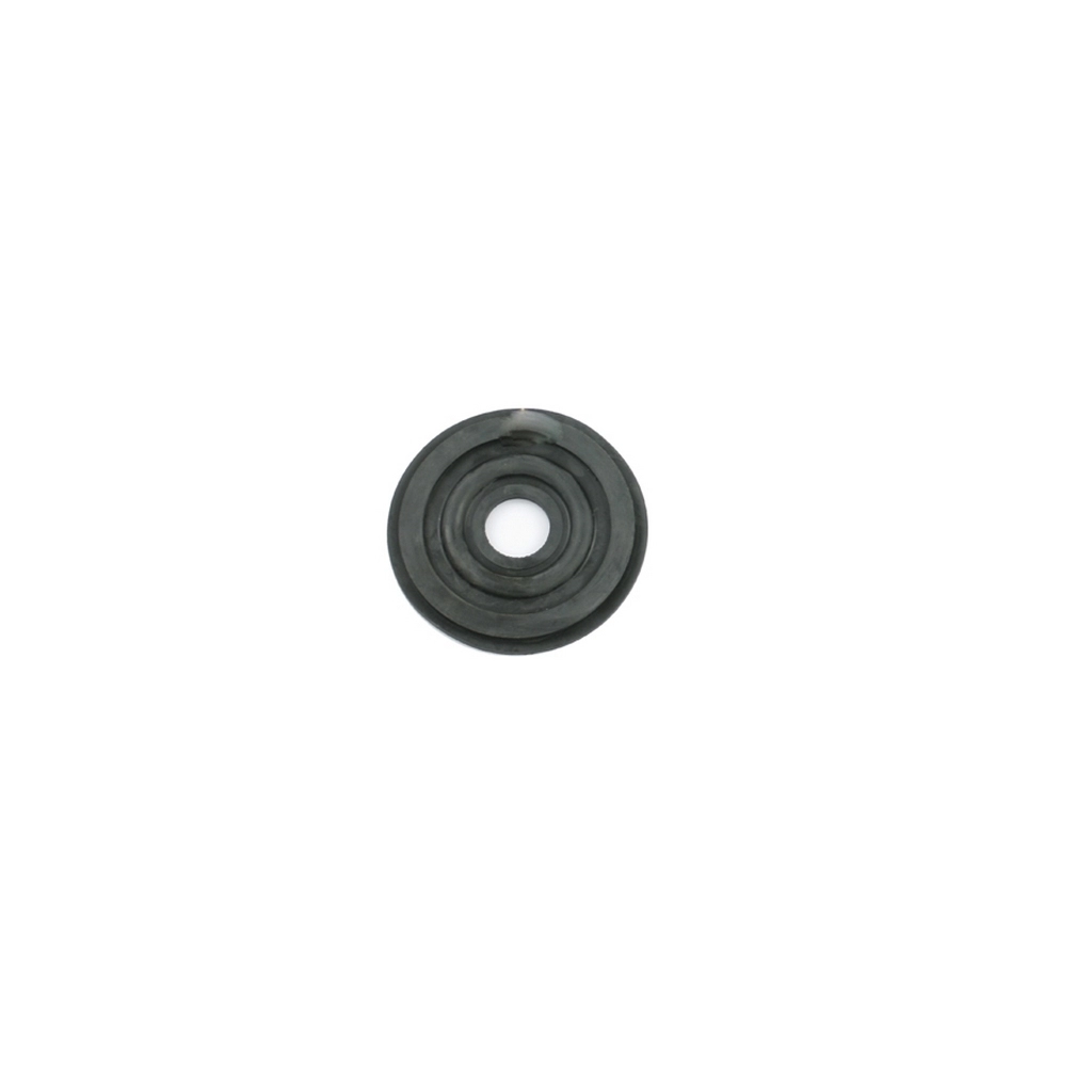 MONDIAL TERRALANDER 300 SIZDIRMAZLIK PLAKASI #Y4MON1000A0014