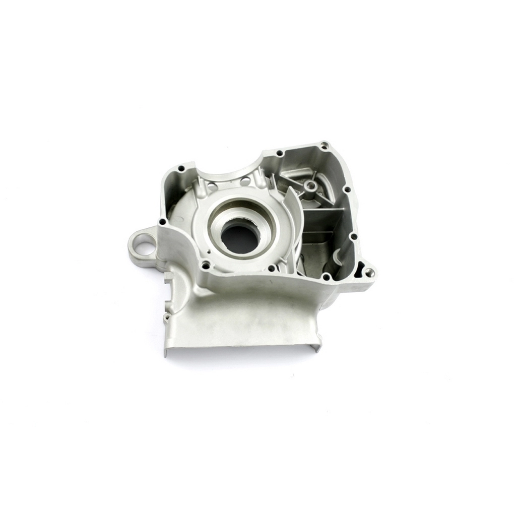 MONDIAL TERRALANDER 300 KRANK KUTUSU SOL #Y4MON1000A0016