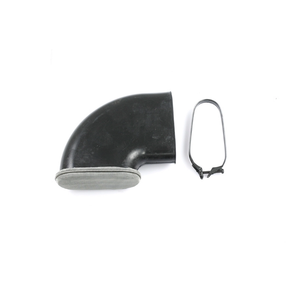 MONDIAL TERRALANDER 300 SOL KAPAK HAVA GIRIS HORTUMU #Y4MON1000A0022
