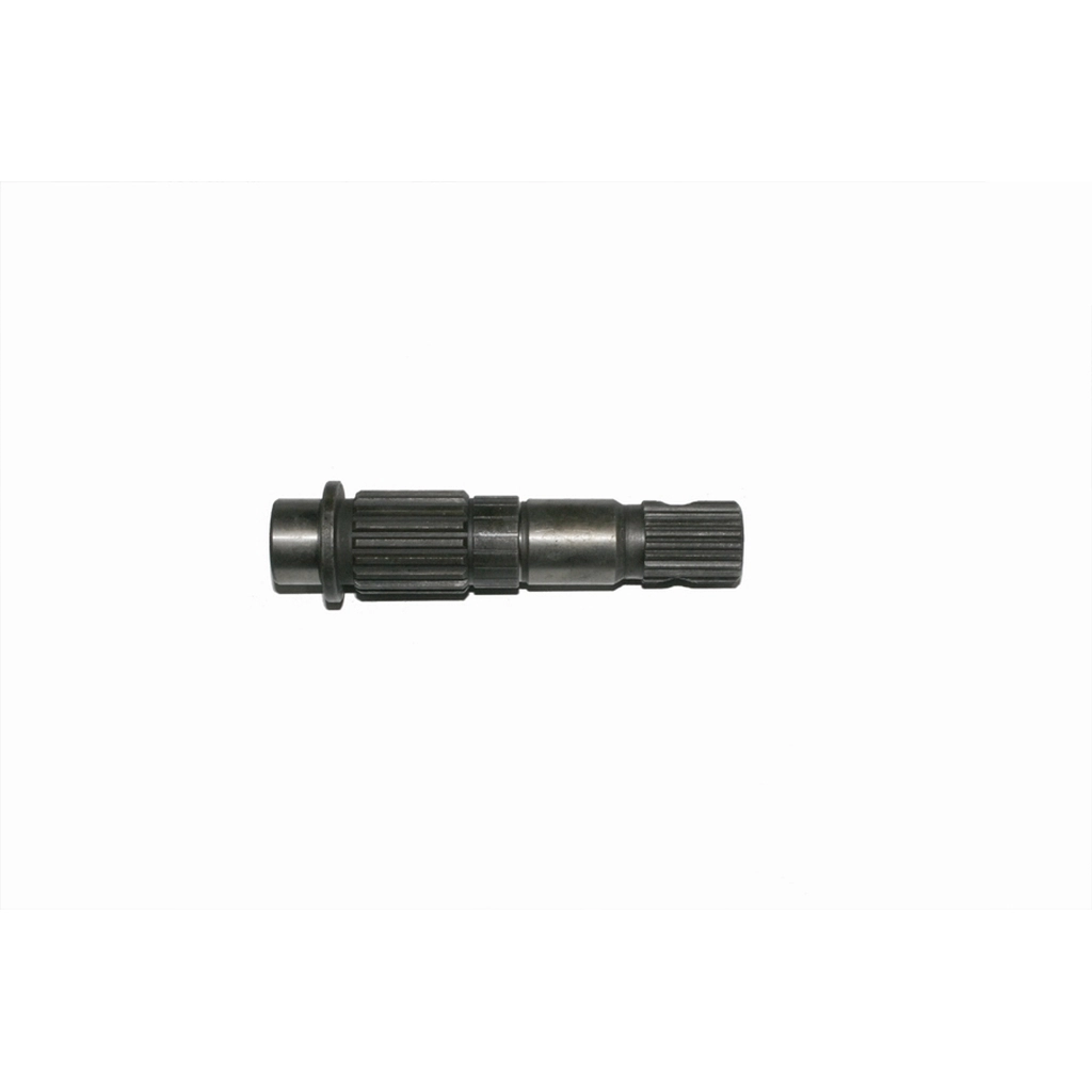 MONDIAL TERRALANDER 300 SAFT MILI ARKA #Y4MON1000A0036