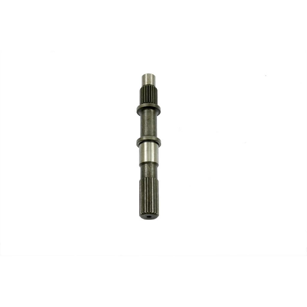MONDIAL TERRALANDER 300 SAFT MILI ON #Y4MON1000A0037