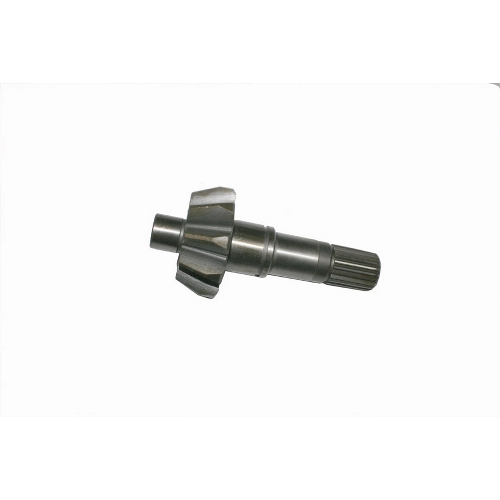 MONDIAL TERRALANDER 300 MAHRUTI DISLI ARKA DIFRANSIYEL GRUBU #Y4MON1000A0055
