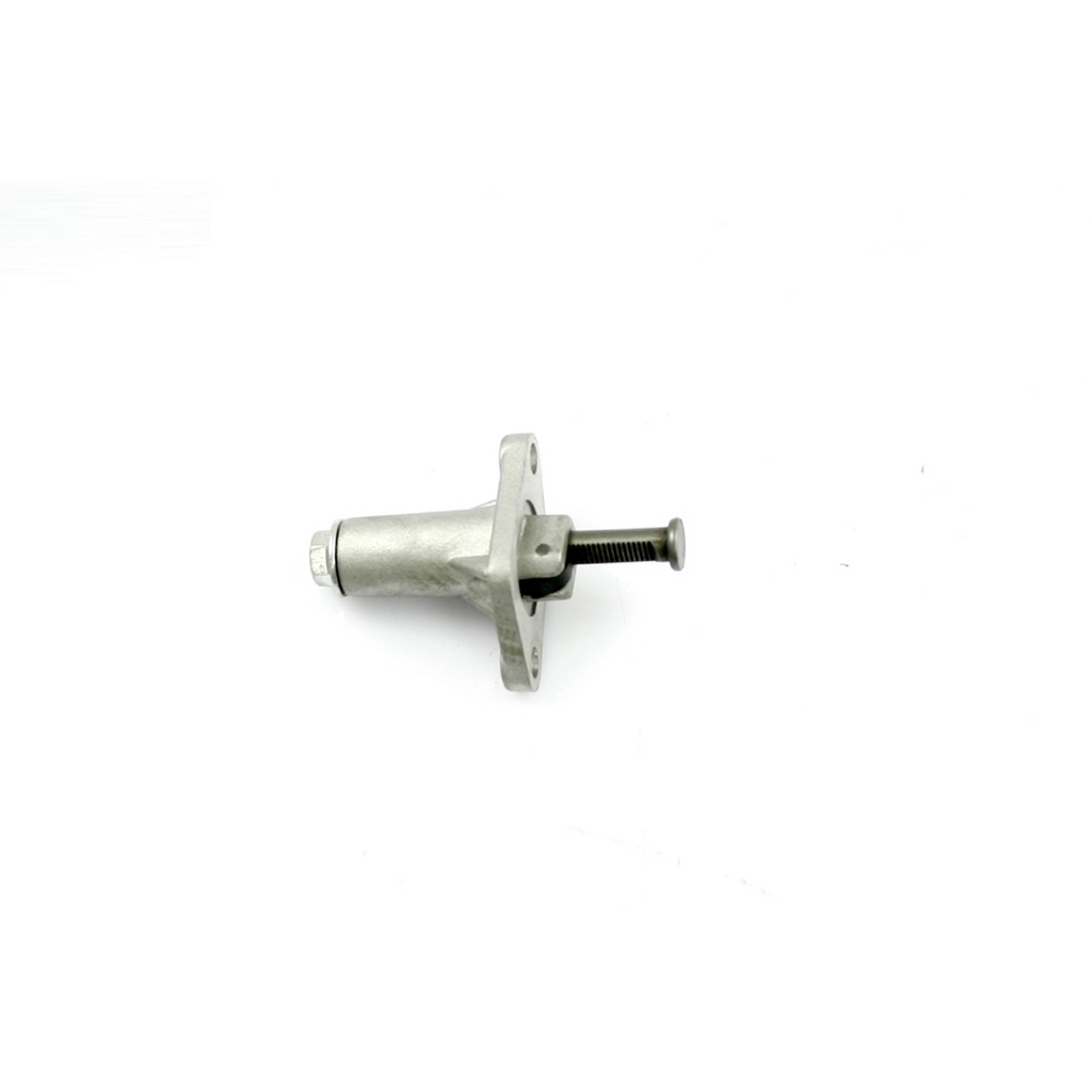 MONDIAL TERRALANDER 300 LIFTER TANSIYONER #Y4MON1000A0057