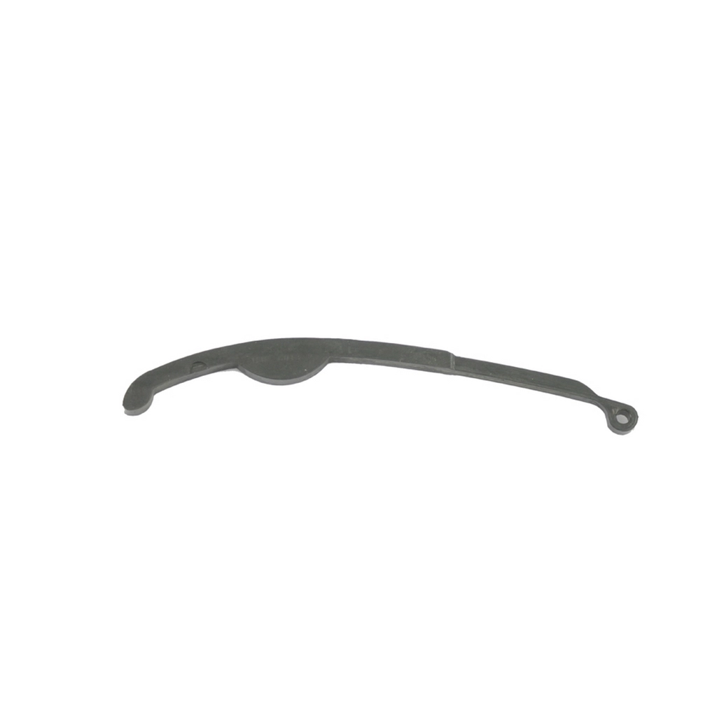 MONDIAL TERRALANDER 300 EKSANTRIK ZINCIR GERGISI UST #Y4MON1000A0060