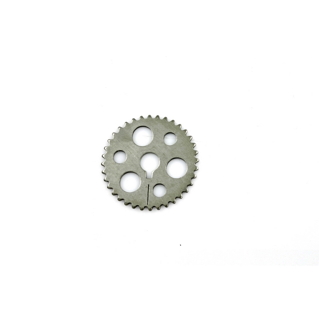 MONDIAL TERRALANDER 300 EKSANTRIK DISLISI #Y4MON1000A0062