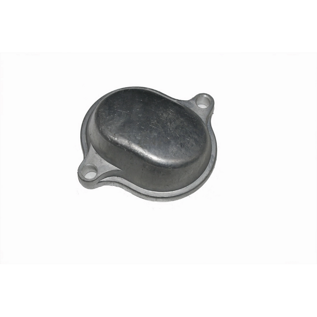 MONDIAL TERRALANDER 300 SUPAP TAPASI EGZOZ #Y4MON1000A0077