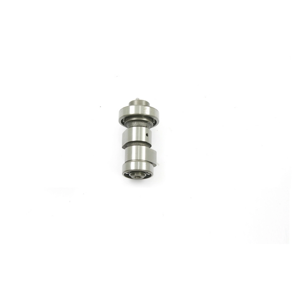MONDIAL TERRALANDER 300 EKSANTRIK MILI #Y4MON1000A0079
