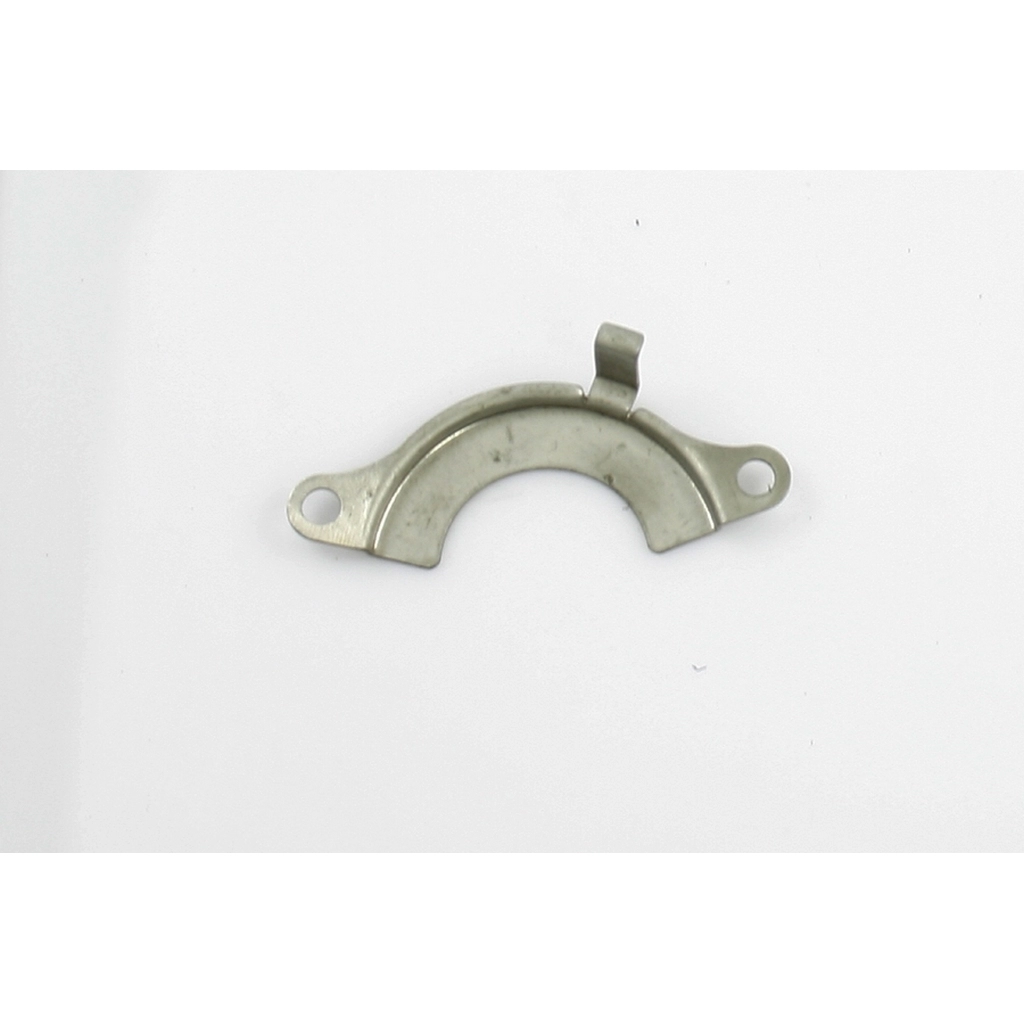 MONDIAL TERRALANDER 300 RULMAN SABITLEME SACI #Y4MON1000A0084