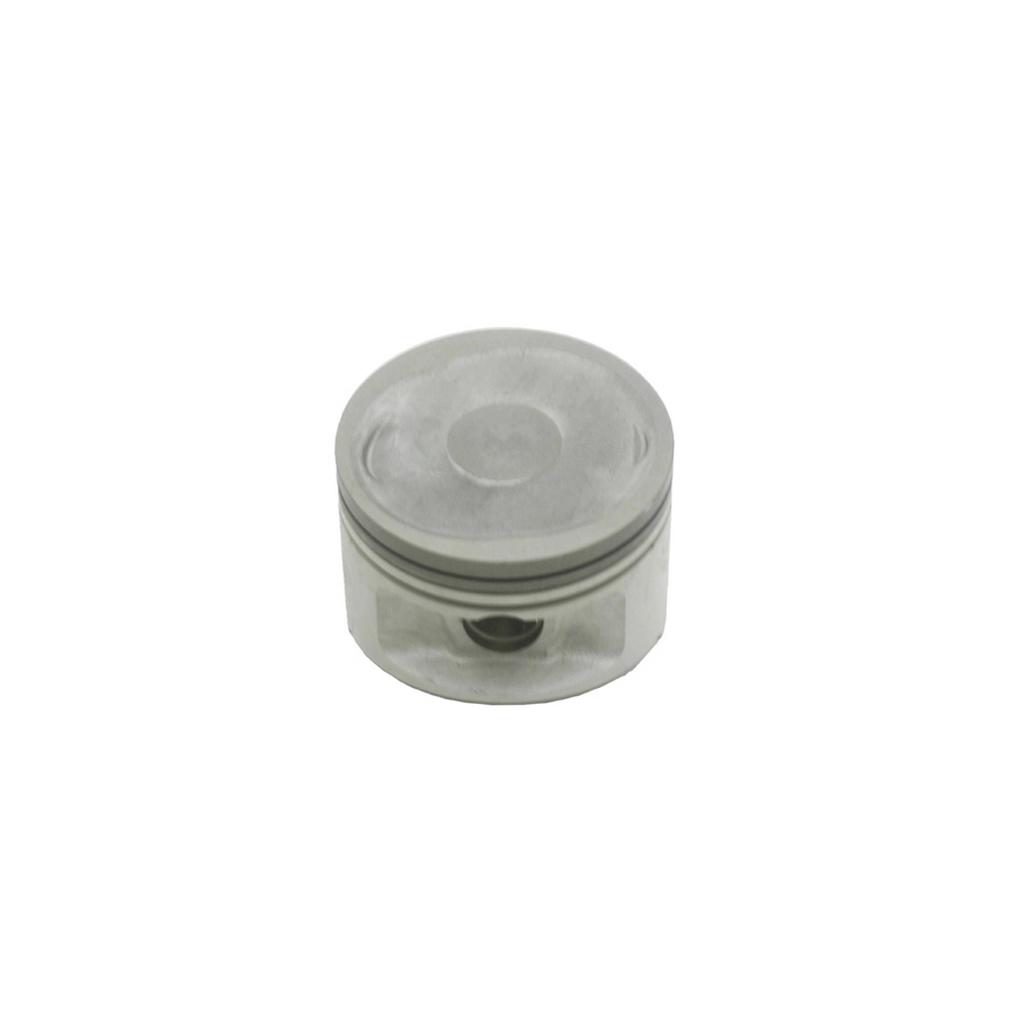 MONDIAL TERRALANDER 300 PISTON #Y4MON1000A0086