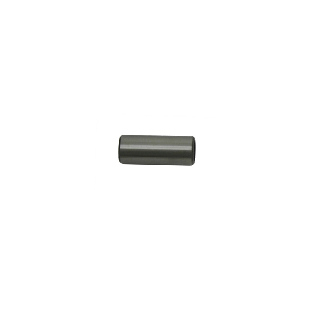MONDIAL TERRALANDER 300 PISTON PIMI #Y4MON1000A0089