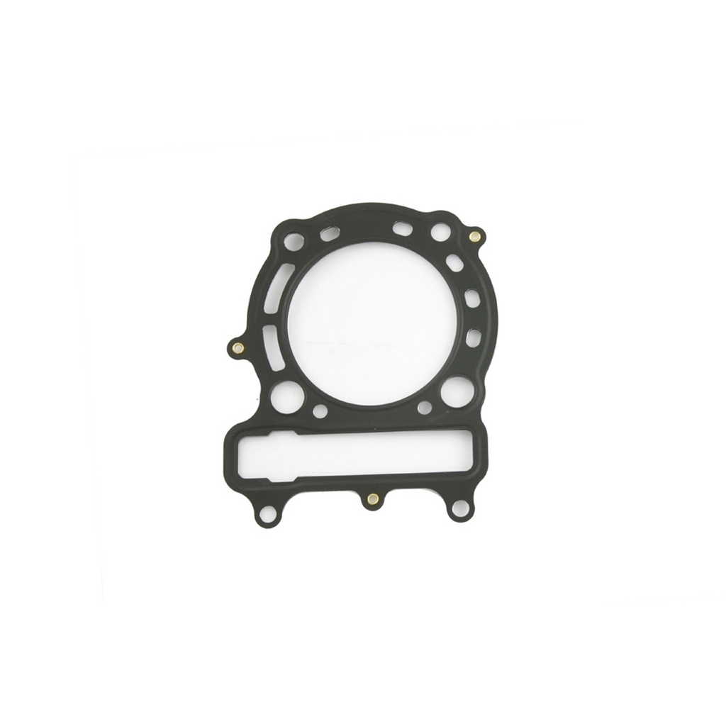 MONDIAL TERRALANDER 300 SILINDIR UST CONTA #Y4MON1000A0090