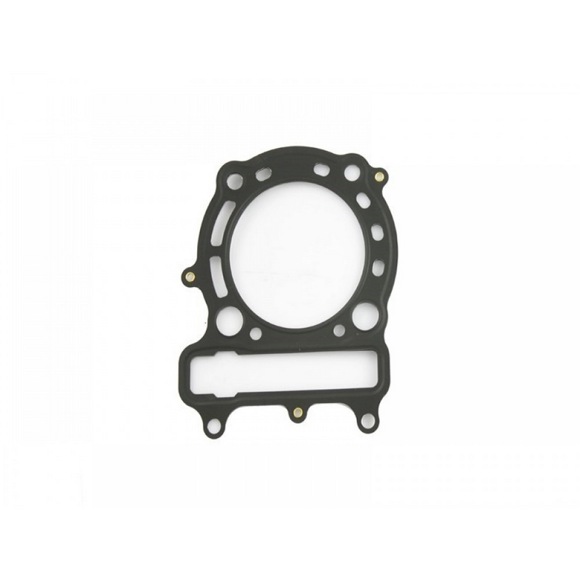 MONDIAL TERRALANDER 300 SILINDIR UST CONTA #Y4MON1000A0090